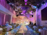 Vienna International Hotel (Chengdu Longquanyi Beijing Road Branch)