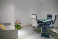 凱里亞德酒店（湖州長興店）