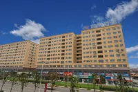 Xiangyang Yihua Hotel