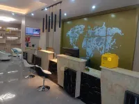 Shantou Yijia Zhixiang Apartment