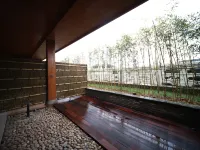 Riverside Inn Hotels in Hanshan