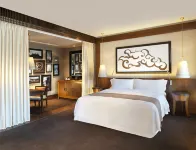 The St. Regis Lhasa Resort