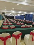 Lingshui Yiyuan Hotel