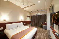 Aureole Mrida - A Boutique Hotel Hotels in Lonavala