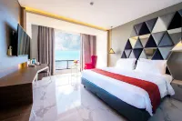 Swiss-Belcourt Kupang Hotels in Kupang