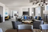 Hyatt Regency Orlando Hotels in Orlando