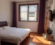 Tonglu Luyuan Homestay