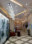 Fugongmden Hotel Hotels in Fugong