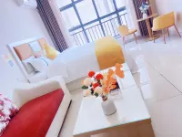 Zhuyan Hotel (Changsha Huanghua Airport Longhua Subway Station)