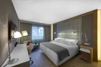 NH Collection Aranzazu Hotels in Donostialdea