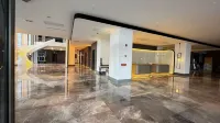 Hotels in Linyi
