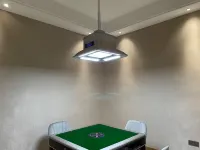 YAMEI Hotel Hotels in Xintian