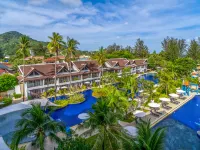 Sunwing Kamala Beach Hotel in zona Spiaggia di Kamala Beach
