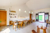 Jiande Man Coral Hot Spring Resort Hotel Hotels in Jiande