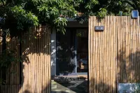 Lychee boutique resort Hotels in Guangzhou