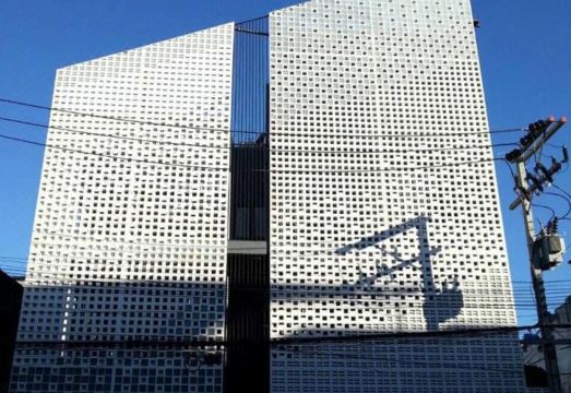 4. 리틀 PP 홈텔..