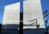 Little PP Hometel Hotel a Surat Thani