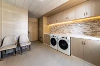 Lavande Hotel (Bayannaoer City Government Four Seasons Flower City) Hotels in Bayan Nur