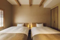 あさひの家 京都（ドッグフレンドリー）