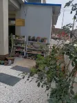 Beihai Xiaomage Homestay Hotels in Tieshangang District