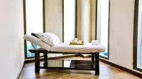 Best Western PLUS Runway - spa