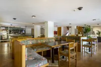 Hotel Mamy - Pet friendly