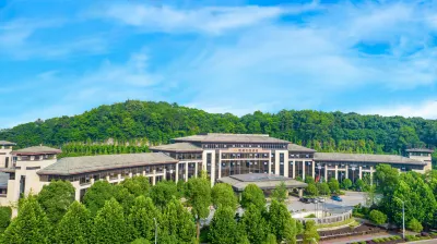 Yuelai Garden Hotel