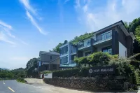 Floral Hotel·Jiande Fenghui Xiaoyuan Hotel (Meicheng Ancient Town) Hotels near Meicheng Ancient Town