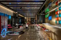 Ibis Hotel (Dongguan Qifeng Park Subway Station) - Barer