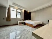 Xiangcheng Lotus Express Hotel Hotels in Xiangcheng