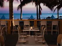 Wanning Ruisixuan Holiday Apartment (Shenzhou Peninsula)