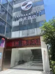 Hotels in New York
