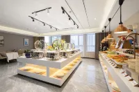 H Hotel (shache Government Affairs Center Branch)