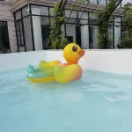Shanghai COZY-Kushi Countryside Resort Homestay - Villas