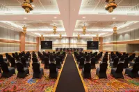 El Hotel Yogyakarta Malioboro