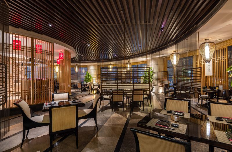 Shenzhen Baolilai International Hotel (Airport Branch) photo 5