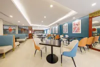 PUSHOW HOTEL