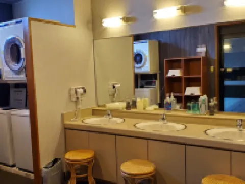 Hotel Route-Inn Kameyama Inter Hotels in Kameyama