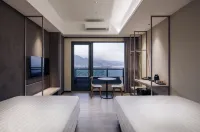 OA HOTEL Crioz Candied Fruits Museum 주변 호텔