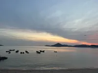 Qingdao Qumai Inn Hotels near Liuqing River Beach