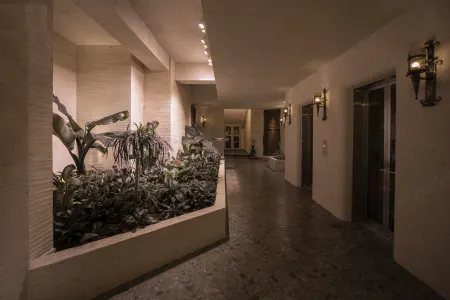 Le Récit Boutique Hôtel de Dalat