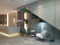 徳江樂家ホテル