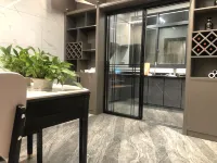 37 Xinpu Road, Nanpuxi Town