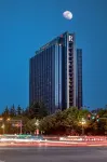 Renaissance Guiyang Hotel Отели в г. Гуйян