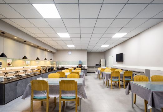 선양 대중교통 위치 안내