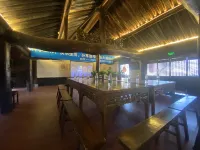Yinji Xiaoyaoyou B&B (Pingyao South Street Shop) - 2-Star
