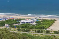 Argyle Resort Pingtan - Sea View