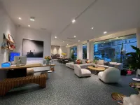 SENSE B&B