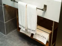 James Joyce Coffetel Hotel (Hejian Jiahao City Plaza Branch) Hotels in Hejian