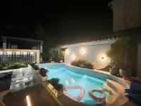 Suzhou Xishan Chengyuan Homestay - Villas